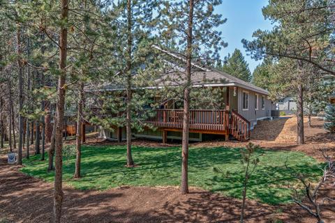 55740 Lost Rider Loop, Bend, OR 97707 photo 34