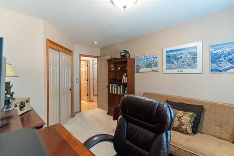 55740 Lost Rider Loop, Bend, OR 97707 photo 18