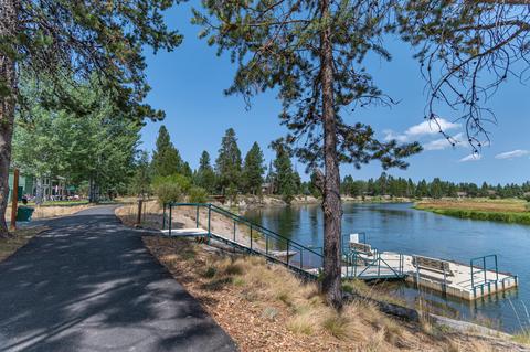 55740 Lost Rider Loop, Bend, OR 97707 photo 40
