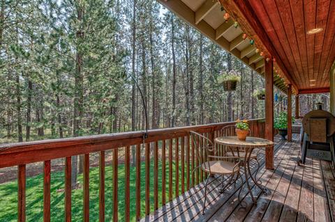 55740 Lost Rider Loop, Bend, OR 97707 photo 33