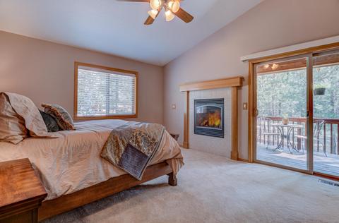 55740 Lost Rider Loop, Bend, OR 97707 photo 23