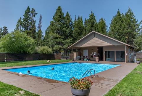 55740 Lost Rider Loop, Bend, OR 97707 photo 39