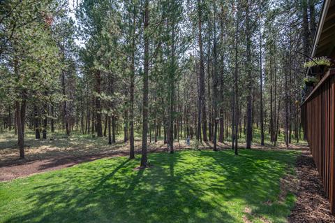 55740 Lost Rider Loop, Bend, OR 97707 photo 35