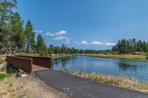 55740 Lost Rider Loop, Bend, OR 97707 photo 41