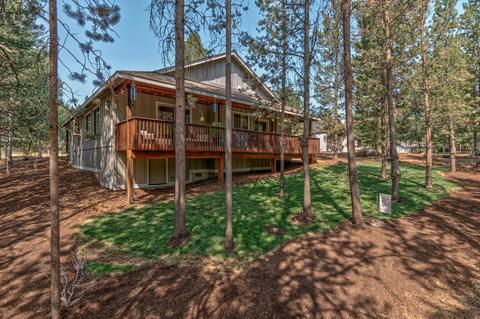 55740 Lost Rider Loop, Bend, OR 97707 photo 36