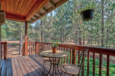 55740 Lost Rider Loop, Bend, OR 97707 photo 32