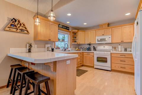55740 Lost Rider Loop, Bend, OR 97707 photo 8