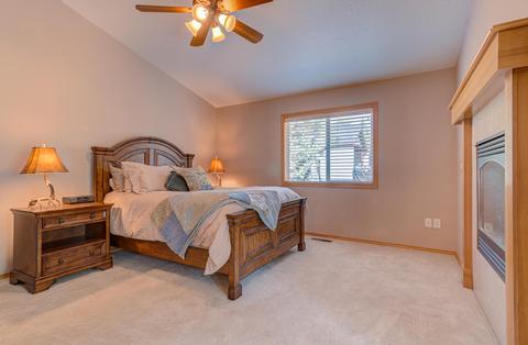 55740 Lost Rider Loop, Bend, OR 97707 photo 21