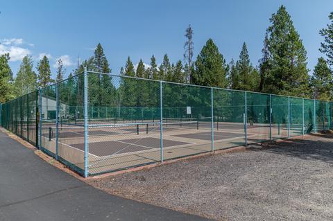 55740 Lost Rider Loop, Bend, OR 97707 photo 37