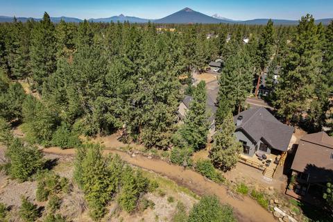 1101 E Timber Pine Dr, Sisters, OR 97759 photo 36