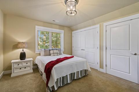 1101 E Timber Pine Dr, Sisters, OR 97759 photo 26