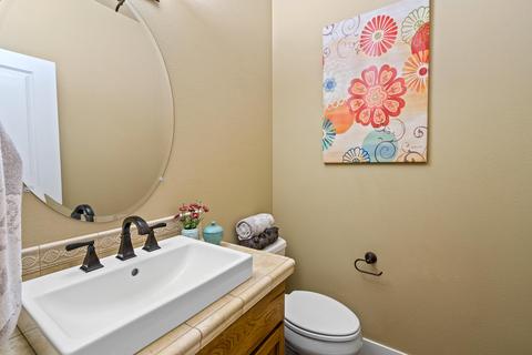 1101 E Timber Pine Dr, Sisters, OR 97759 photo 20
