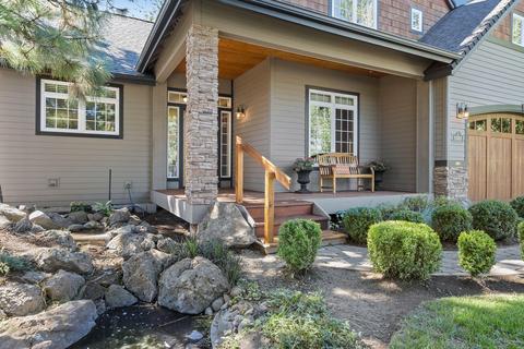 1101 E Timber Pine Dr, Sisters, OR 97759 photo 3