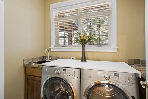 1101 E Timber Pine Dr, Sisters, OR 97759 photo 19
