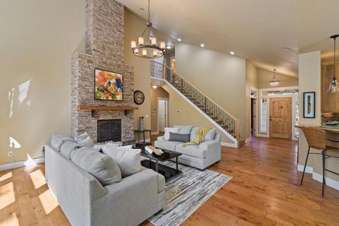 1101 E Timber Pine Dr, Sisters, OR 97759 photo 11