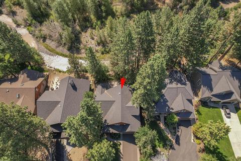 1101 E Timber Pine Dr, Sisters, OR 97759 photo 35