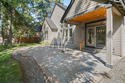 1101 E Timber Pine Dr, Sisters, OR 97759 photo 32