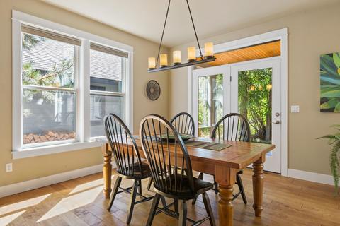 1101 E Timber Pine Dr, Sisters, OR 97759 photo 14