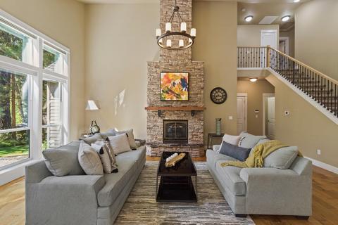1101 E Timber Pine Dr, Sisters, OR 97759 photo 10