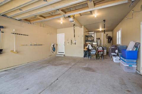 1101 E Timber Pine Dr, Sisters, OR 97759 photo 29