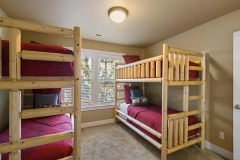 1101 E Timber Pine Dr, Sisters, OR 97759 photo 28