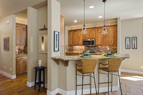 1101 E Timber Pine Dr, Sisters, OR 97759 photo 13