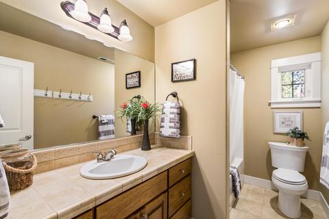 1101 E Timber Pine Dr, Sisters, OR 97759 photo 27
