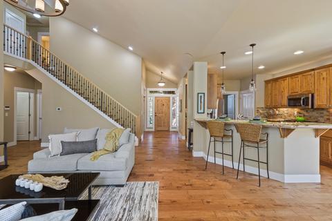 1101 E Timber Pine Dr, Sisters, OR 97759 photo 12