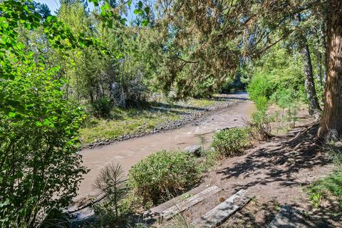 1101 E Timber Pine Dr, Sisters, OR 97759 photo 34