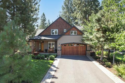 1101 E Timber Pine Dr, Sisters, OR 97759 photo 30