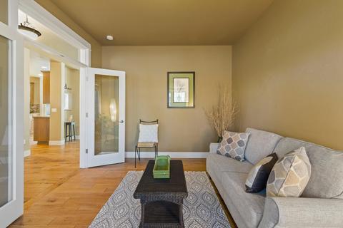 1101 E Timber Pine Dr, Sisters, OR 97759 photo 8