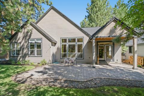 1101 E Timber Pine Dr, Sisters, OR 97759 photo 31