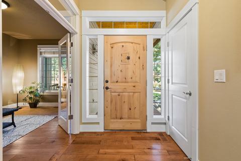 1101 E Timber Pine Dr, Sisters, OR 97759 photo 5