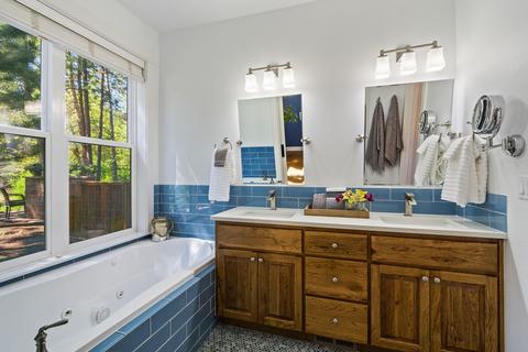 1101 E Timber Pine Dr, Sisters, OR 97759 photo 23