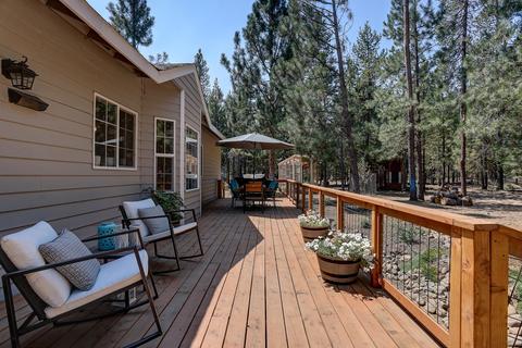 15466 Rainbow Ct, La Pine, OR 97739 photo 38