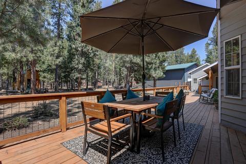 15466 Rainbow Ct, La Pine, OR 97739 photo 39