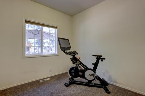 15466 Rainbow Ct, La Pine, OR 97739 photo 28