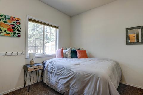 15466 Rainbow Ct, La Pine, OR 97739 photo 26