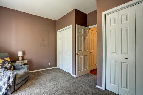 15466 Rainbow Ct, La Pine, OR 97739 photo 25