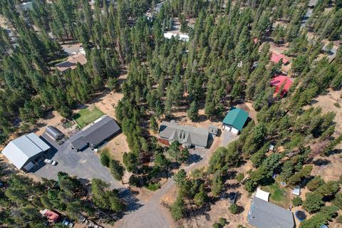 15466 Rainbow Ct, La Pine, OR 97739 photo 52
