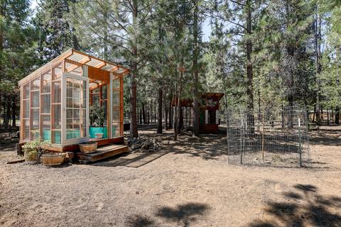 15466 Rainbow Ct, La Pine, OR 97739 photo 40