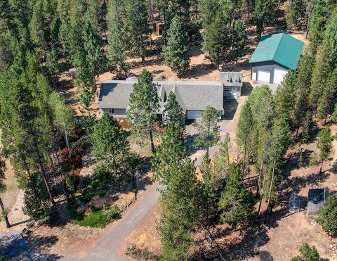 15466 Rainbow Ct, La Pine, OR 97739 photo 49