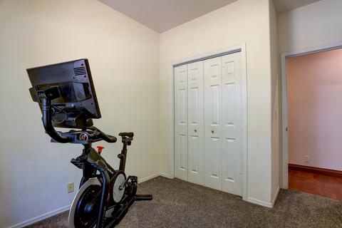 15466 Rainbow Ct, La Pine, OR 97739 photo 29