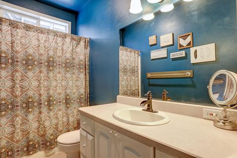 15466 Rainbow Ct, La Pine, OR 97739 photo 30