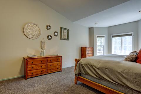 15466 Rainbow Ct, La Pine, OR 97739 photo 19