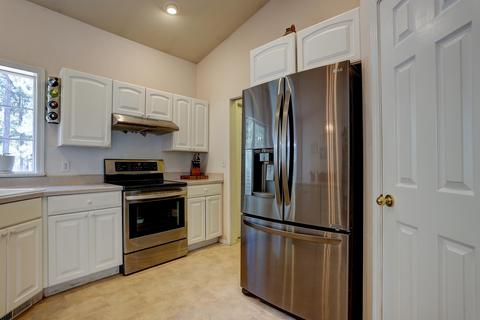 15466 Rainbow Ct, La Pine, OR 97739 photo 14