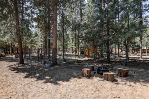 15466 Rainbow Ct, La Pine, OR 97739 photo 48