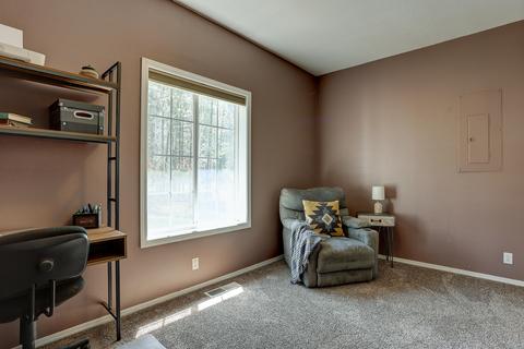 15466 Rainbow Ct, La Pine, OR 97739 photo 24