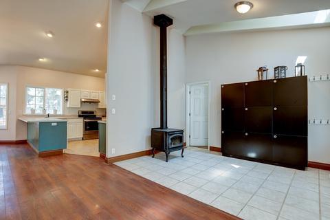 15466 Rainbow Ct, La Pine, OR 97739 photo 8