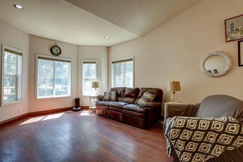 15466 Rainbow Ct, La Pine, OR 97739 photo 9